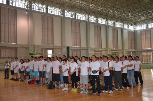 �������ǲ�(�й���)�ٷ���վ