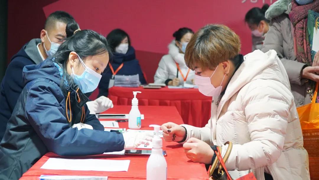 �������ǲ�(�й���)�ٷ���վ