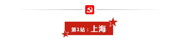 �������ǲ�(�й���)�ٷ���վ