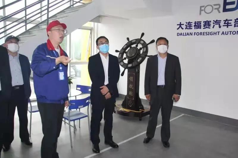 �������ǲ�(�й���)�ٷ���վ