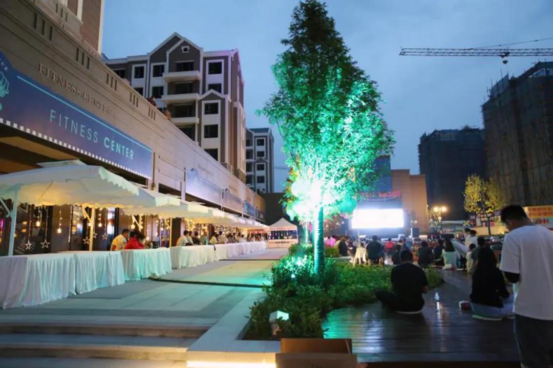 �������ǲ�(�й���)�ٷ���վ