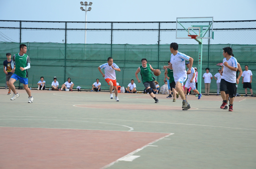 �������ǲ�(�й���)�ٷ���վ