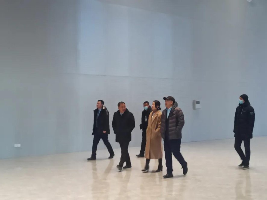 �������ǲ�(�й���)�ٷ���վ