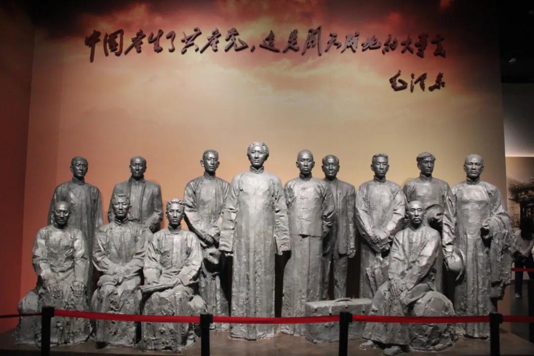 �������ǲ�(�й���)�ٷ���վ