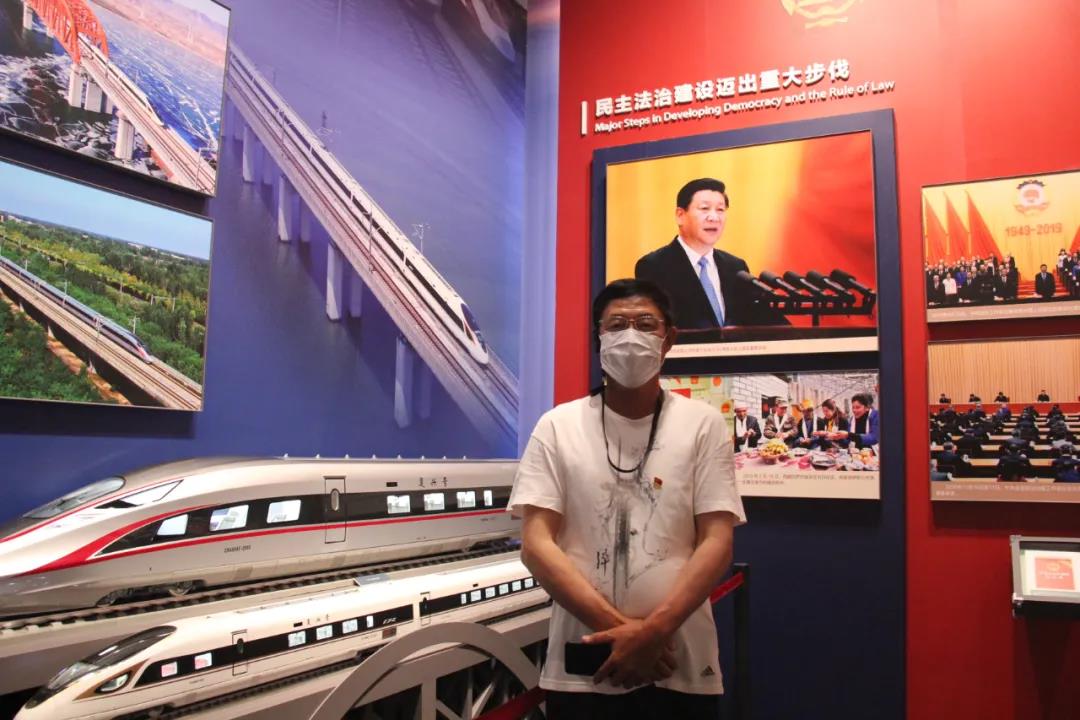 �������ǲ�(�й���)�ٷ���վ