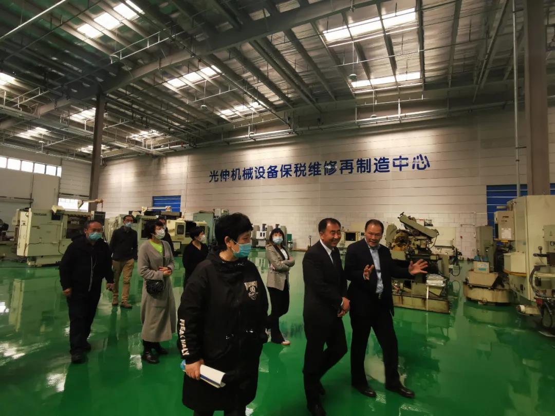 �������ǲ�(�й���)�ٷ���վ