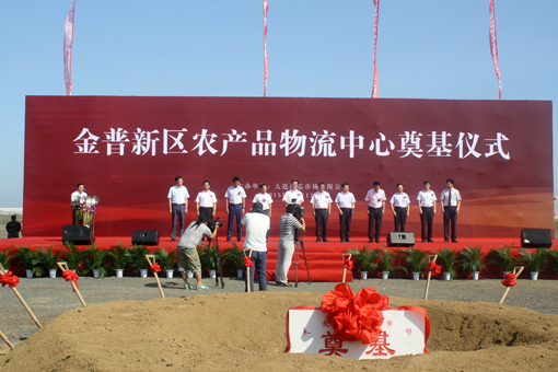 �������ǲ�(�й���)�ٷ���վ