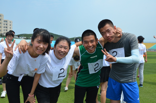 �������ǲ�(�й���)�ٷ���վ