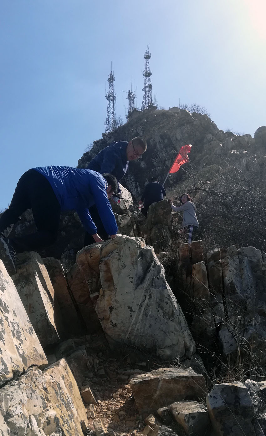 �������ǲ�(�й���)�ٷ���վ