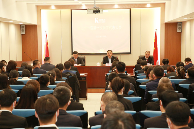 ÈËÉú¾ÍÊDz©(ÖйúÇø)¹Ù·½ÍøÕ¾