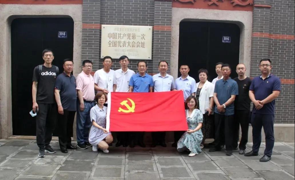 �������ǲ�(�й���)�ٷ���վ