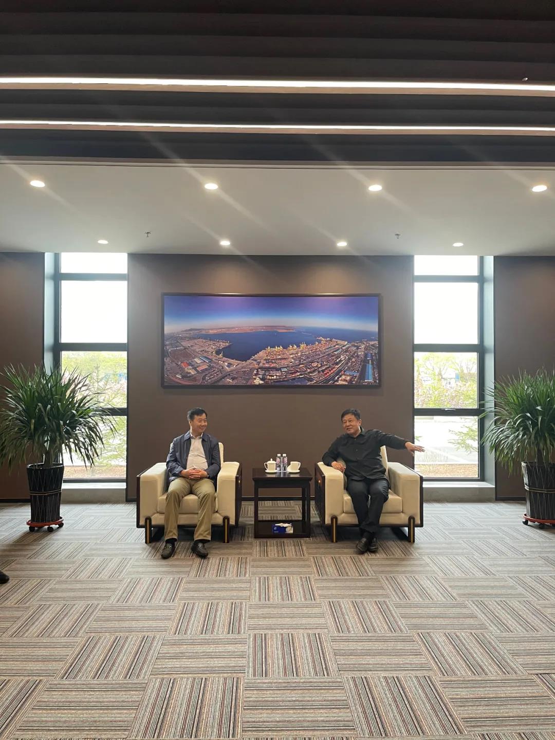 �������ǲ�(�й���)�ٷ���վ