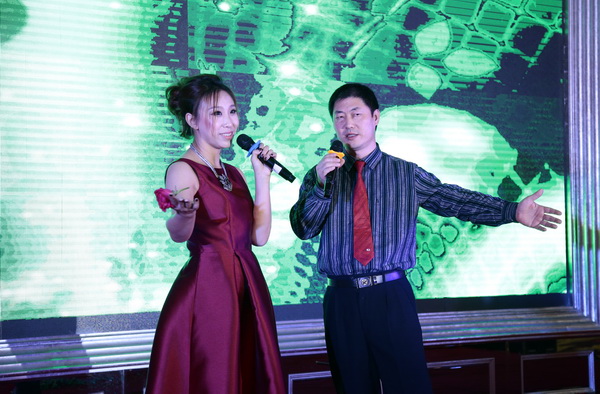 ÈËÉú¾ÍÊDz©(ÖйúÇø)¹Ù·½ÍøÕ¾