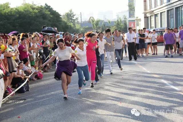 人生就是博(中国区)官方网站