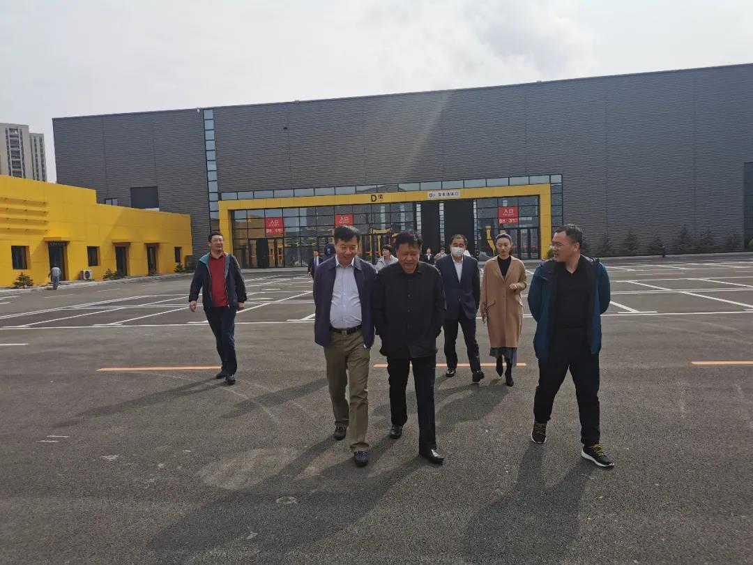 �������ǲ�(�й���)�ٷ���վ