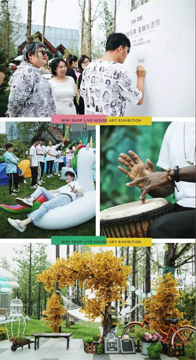 �������ǲ�(�й���)�ٷ���վ