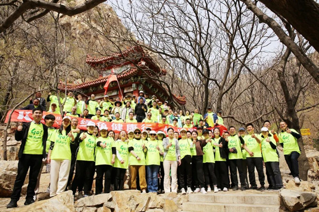 �������ǲ�(�й���)�ٷ���վ