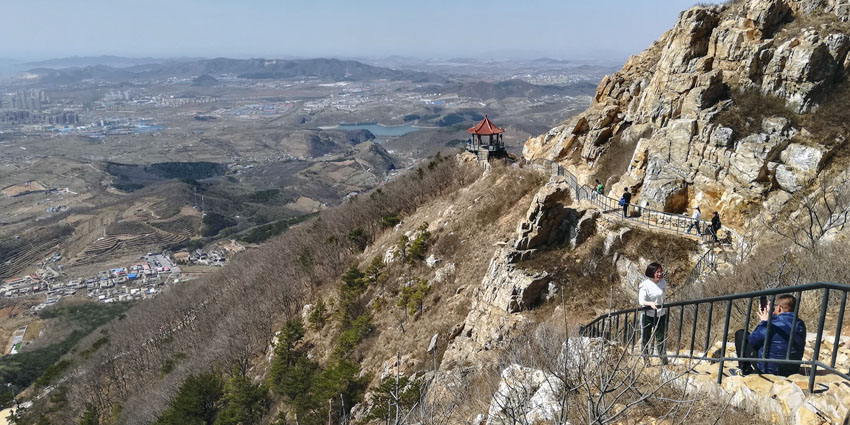 �������ǲ�(�й���)�ٷ���վ