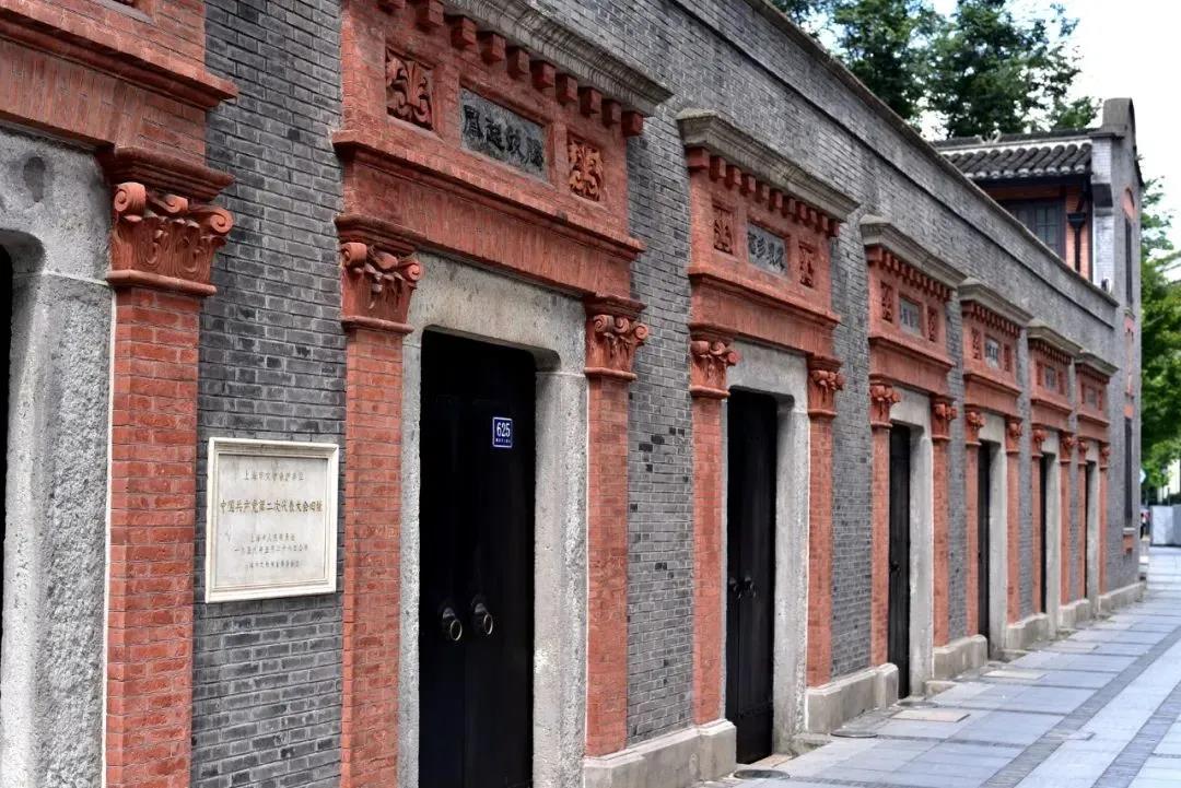 �������ǲ�(�й���)�ٷ���վ