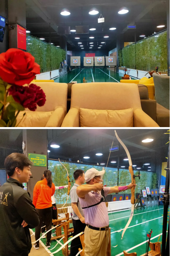 �������ǲ�(�й���)�ٷ���վ