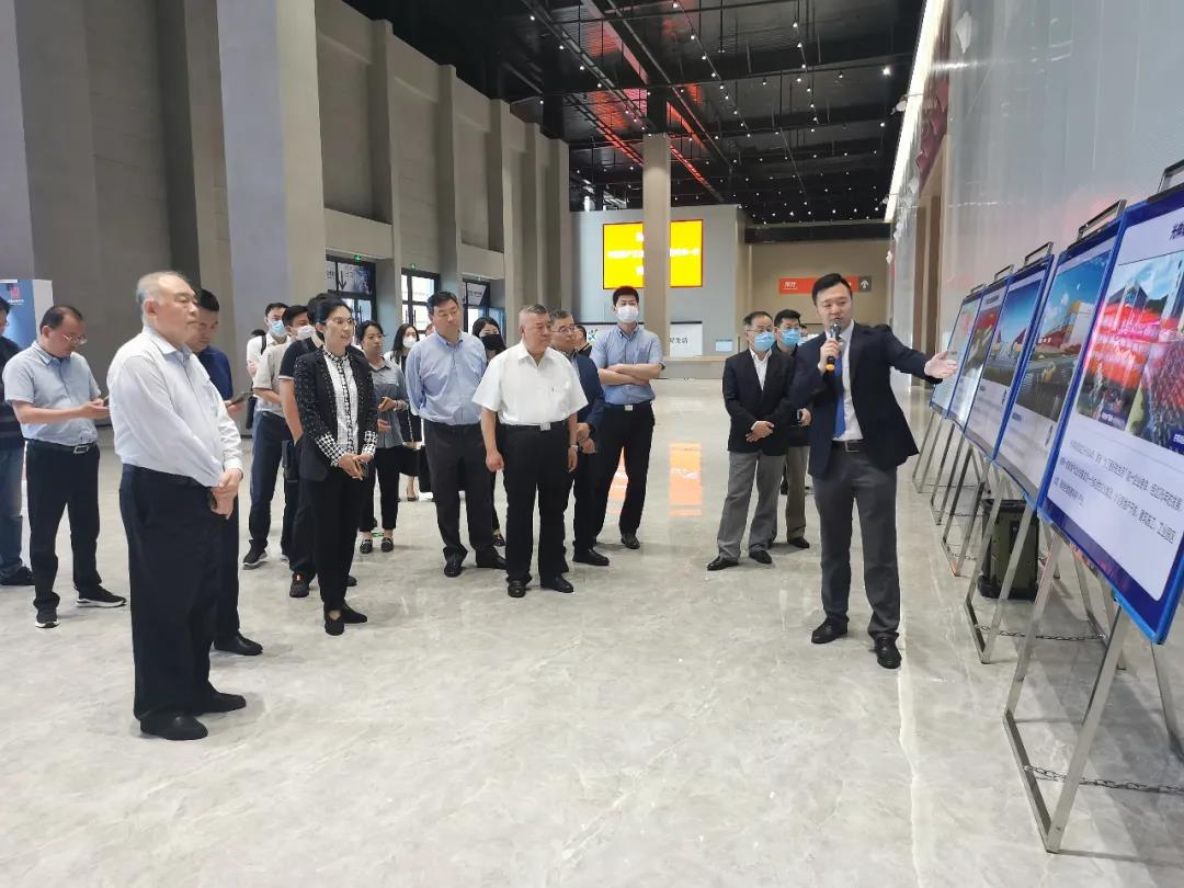 人生就是博(中国区)官方网站