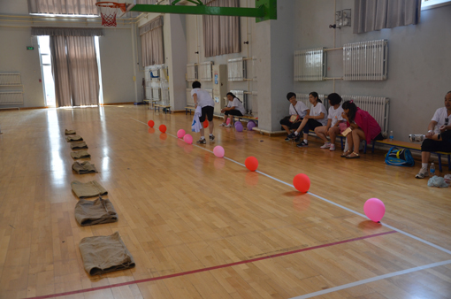 �������ǲ�(�й���)�ٷ���վ