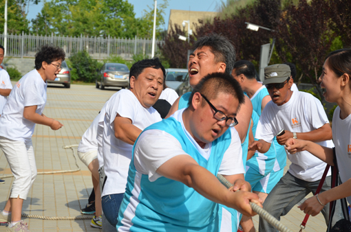 �������ǲ�(�й���)�ٷ���վ