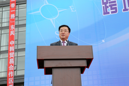 人生就是博(中国区)官方网站