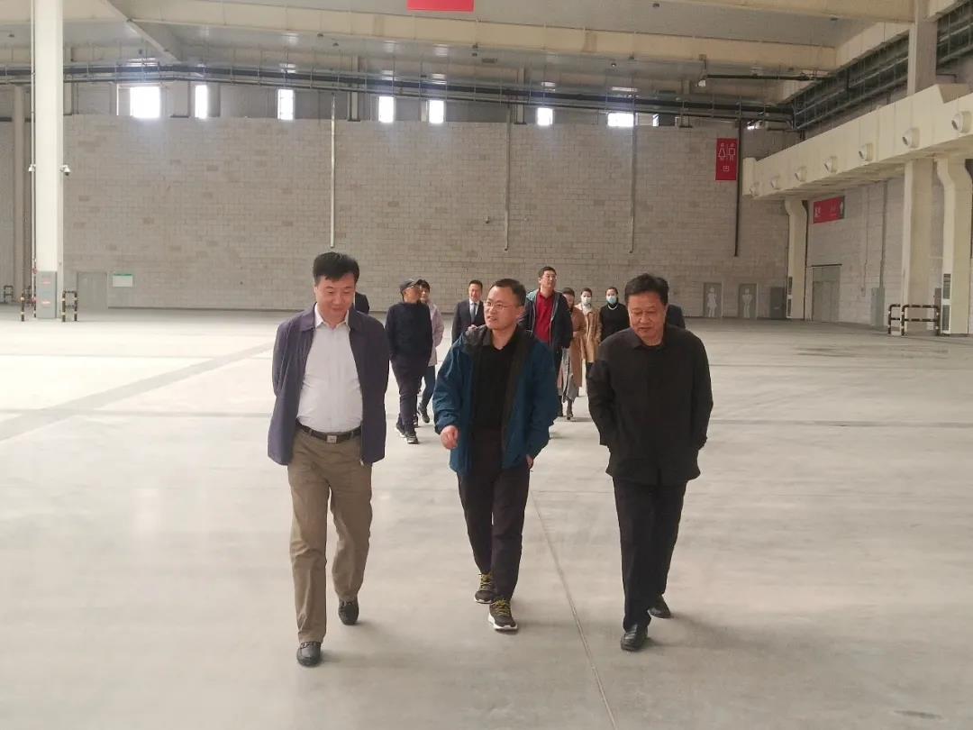 �������ǲ�(�й���)�ٷ���վ