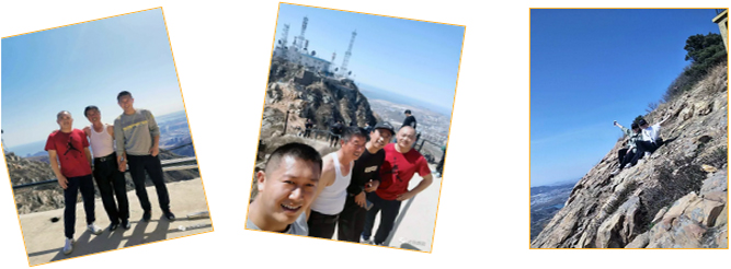 �������ǲ�(�й���)�ٷ���վ