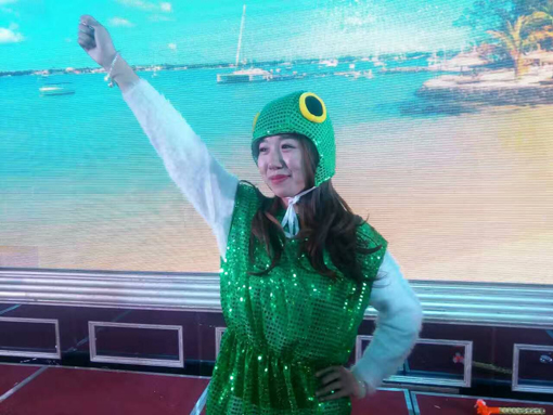 人生就是博(中国区)官方网站