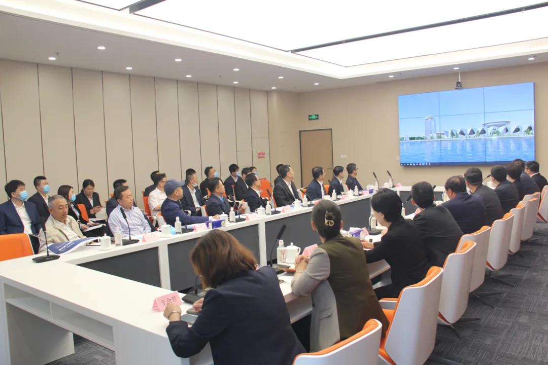 �������ǲ�(�й���)�ٷ���վ