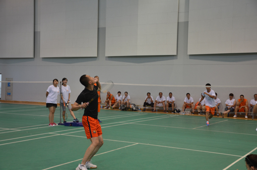 �������ǲ�(�й���)�ٷ���վ