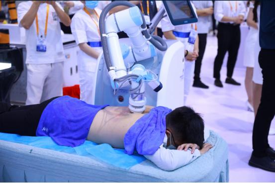 �������ǲ�(�й���)�ٷ���վ