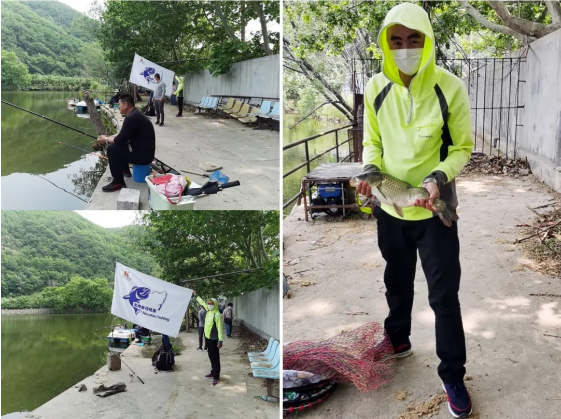 �������ǲ�(�й���)�ٷ���վ