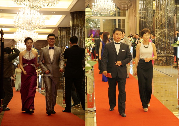 �������ǲ�(�й���)�ٷ���վ