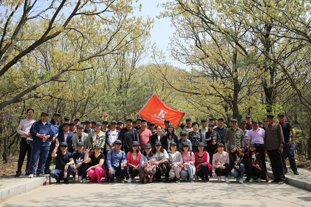 �������ǲ�(�й���)�ٷ���վ