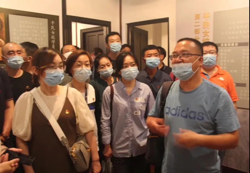 �������ǲ�(�й���)�ٷ���վ