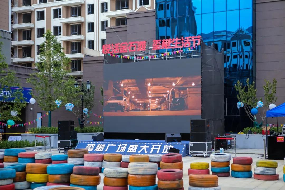 �������ǲ�(�й���)�ٷ���վ