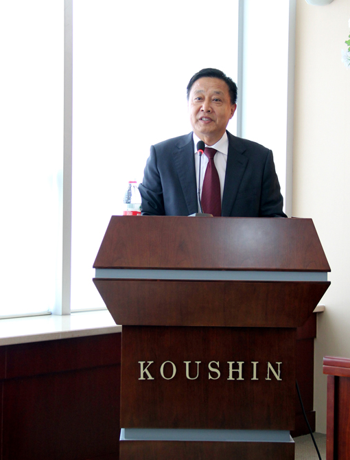 �������ǲ�(�й���)�ٷ���վ