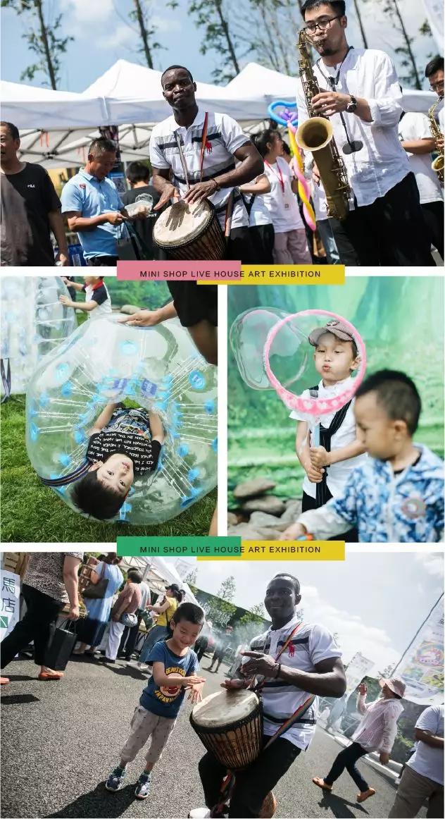 �������ǲ�(�й���)�ٷ���վ