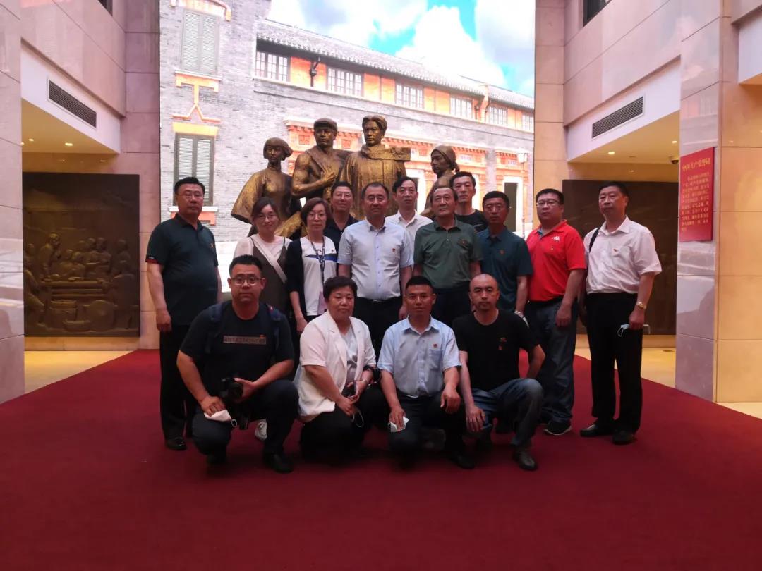 �������ǲ�(�й���)�ٷ���վ