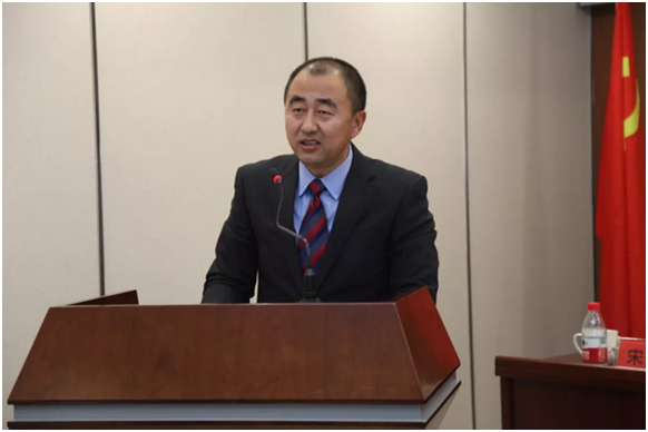 �������ǲ�(�й���)�ٷ���վ