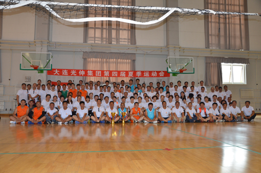 �������ǲ�(�й���)�ٷ���վ