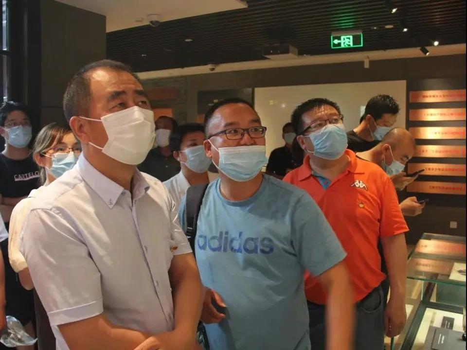 �������ǲ�(�й���)�ٷ���վ