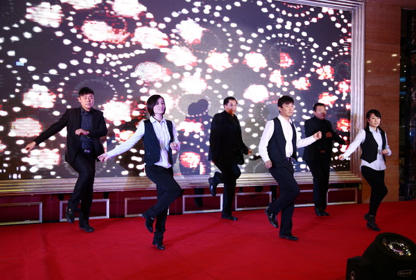 ÈËÉú¾ÍÊDz©(ÖйúÇø)¹Ù·½ÍøÕ¾