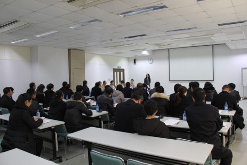 �������ǲ�(�й���)�ٷ���վ