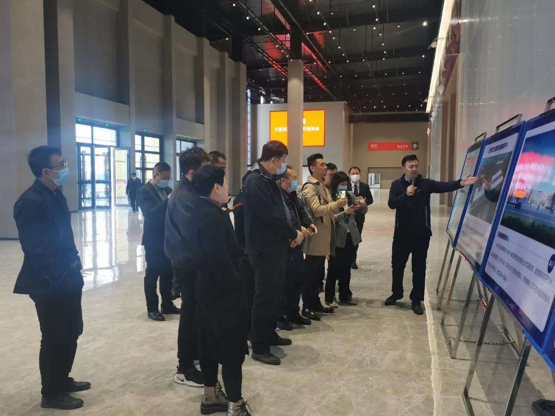 �������ǲ�(�й���)�ٷ���վ