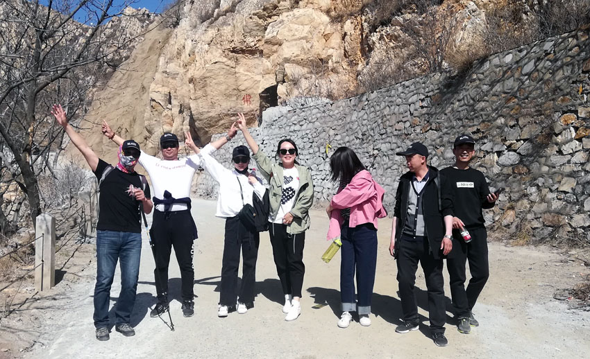 �������ǲ�(�й���)�ٷ���վ