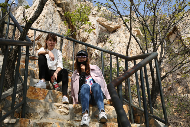 �������ǲ�(�й���)�ٷ���վ